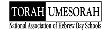 206, 206, torah-logo, torah-logo.png, 8966, https://www.hilleldayschool.org/wp-content/uploads/2016/06/torah-logo.png, https://www.hilleldayschool.org/about-our-school/torah-logo/, , 2, , , torah-logo, inherit, 17, 2016-06-10 20:10:08, 2016-08-08 17:14:52, 0, image/png, image, png, https://www.hilleldayschool.org/wp-includes/images/media/default.png, 222, 75, Array